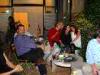 06-06-2014, Venerdì al Fiat Exceutive Lounge: Foto 7