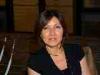 06-06-2014, Venerdì al Fiat Exceutive Lounge: Foto 8