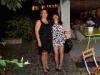 06-06-2014, Venerdì al Fiat Exceutive Lounge: Foto 9