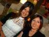 06-06-2014, Venerdì al Fiat Exceutive Lounge: Foto 11