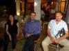 06-06-2014, Venerdì al Fiat Exceutive Lounge: Foto 12