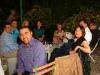 06-06-2014, Venerdì al Fiat Exceutive Lounge: Foto 13