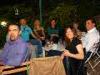 06-06-2014, Venerdì al Fiat Exceutive Lounge: Foto 14