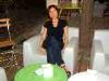 06-06-2014, Venerdì al Fiat Exceutive Lounge: Foto 15