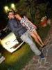 06-06-2014, Venerdì al Fiat Exceutive Lounge: Foto 19