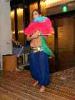 06-06-2014, Venerdì al Fiat Exceutive Lounge: Foto 20