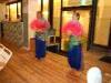 06-06-2014, Venerdì al Fiat Exceutive Lounge: Foto 22