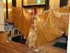 06-06-2014, Venerdì al Fiat Exceutive Lounge: Foto 23