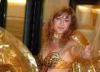06-06-2014, Venerdì al Fiat Exceutive Lounge: Foto 27