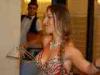 06-06-2014, Venerdì al Fiat Exceutive Lounge: Foto 32