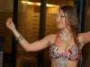 06-06-2014, Venerdì al Fiat Exceutive Lounge: Foto 33