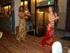 06-06-2014, Venerdì al Fiat Exceutive Lounge: Foto 34
