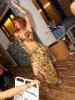 06-06-2014, Venerdì al Fiat Exceutive Lounge: Foto 36