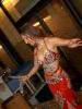 06-06-2014, Venerdì al Fiat Exceutive Lounge: Foto 37