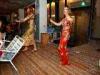 06-06-2014, Venerdì al Fiat Exceutive Lounge: Foto 38