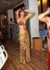 06-06-2014, Venerdì al Fiat Exceutive Lounge: Foto 39