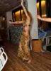 06-06-2014, Venerdì al Fiat Exceutive Lounge: Foto 40