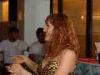 06-06-2014, Venerdì al Fiat Exceutive Lounge: Foto 42