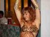 06-06-2014, Venerdì al Fiat Exceutive Lounge: Foto 43