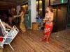 06-06-2014, Venerdì al Fiat Exceutive Lounge: Foto 44