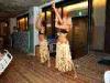 06-06-2014, Venerdì al Fiat Exceutive Lounge: Foto 45
