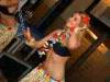 06-06-2014, Venerdì al Fiat Exceutive Lounge: Foto 46