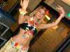 06-06-2014, Venerdì al Fiat Exceutive Lounge: Foto 47