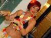 06-06-2014, Venerdì al Fiat Exceutive Lounge: Foto 49