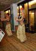 06-06-2014, Venerdì al Fiat Exceutive Lounge: Foto 52