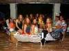 06-06-2014, Venerdì al Fiat Exceutive Lounge: Foto 53