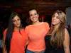 06-06-2014, Venerdì al Fiat Exceutive Lounge: Foto 55