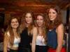 06-06-2014, Venerdì al Fiat Exceutive Lounge: Foto 56