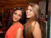 06-06-2014, Venerdì al Fiat Exceutive Lounge: Foto 57