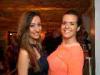 06-06-2014, Venerdì al Fiat Exceutive Lounge: Foto 58
