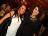 06-06-2014, Venerdì al Fiat Exceutive Lounge: Foto 59