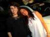 06-06-2014, Venerdì al Fiat Exceutive Lounge: Foto 62