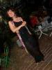 06-06-2014, Venerdì al Fiat Exceutive Lounge: Foto 63
