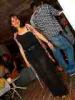 06-06-2014, Venerdì al Fiat Exceutive Lounge: Foto 64