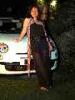 06-06-2014, Venerdì al Fiat Exceutive Lounge: Foto 66