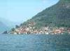 07-06-2014, Gita a Monte Isola (Lago di Iseo): Picture 2