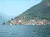 07-06-2014, Gita a Monte Isola (Lago di Iseo): Picture 2