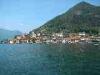 07-06-2014, Gita a Monte Isola (Lago di Iseo): Picture 3