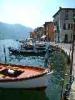 07-06-2014, Gita a Monte Isola (Lago di Iseo): Picture 9