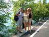 07-06-2014, Gita a Monte Isola (Lago di Iseo): Foto 14