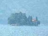 07-06-2014, Gita a Monte Isola (Lago di Iseo): Picture 18