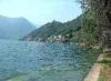 07-06-2014, Gita a Monte Isola (Lago di Iseo): Picture 21