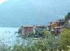 07-06-2014, Gita a Monte Isola (Lago di Iseo): Foto 25