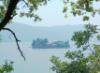 07-06-2014, Gita a Monte Isola (Lago di Iseo): Foto 29