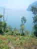 07-06-2014, Gita a Monte Isola (Lago di Iseo): Picture 31