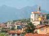 07-06-2014, Gita a Monte Isola (Lago di Iseo): Foto 48